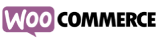 woocommerce logo